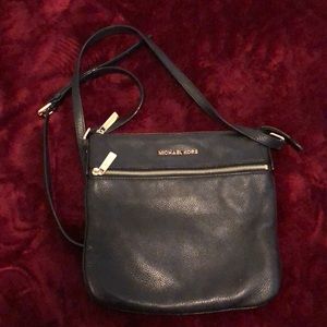 Michael Kors crossbody bag